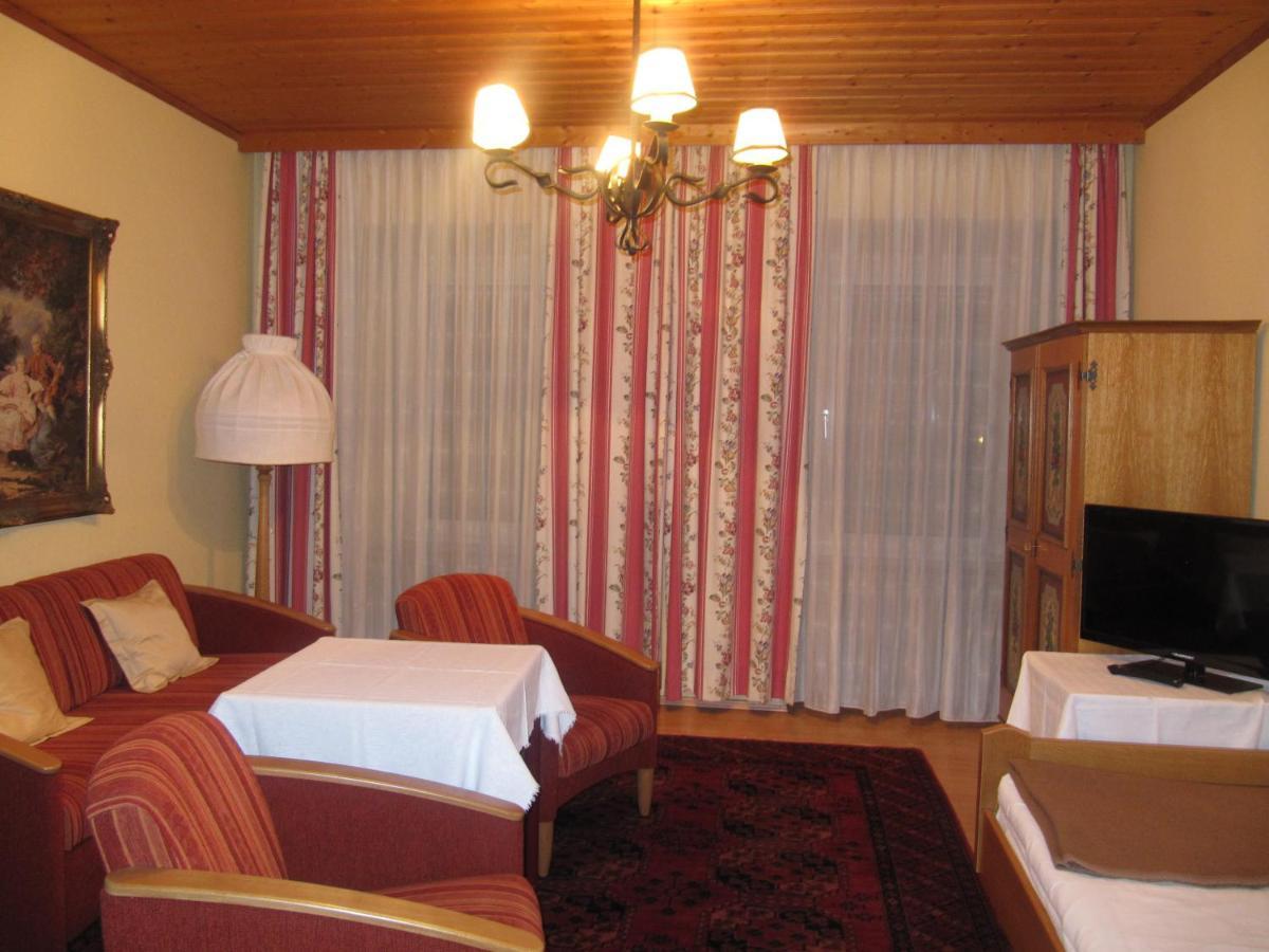 Goldener Ochs Bed and Breakfast Golling an der Salzach Εξωτερικό φωτογραφία