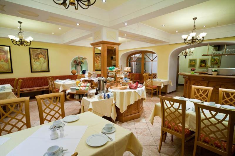 Goldener Ochs Bed and Breakfast Golling an der Salzach Εξωτερικό φωτογραφία
