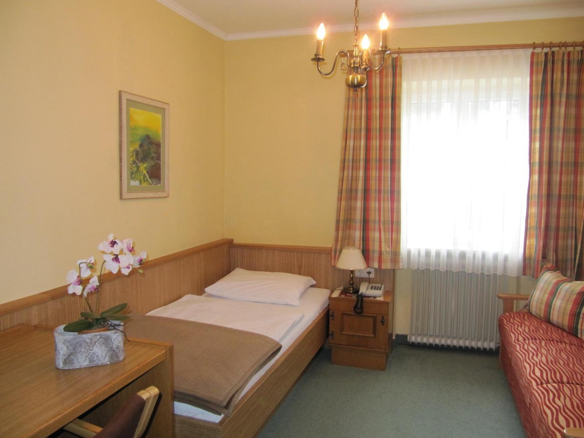 Goldener Ochs Bed and Breakfast Golling an der Salzach Εξωτερικό φωτογραφία