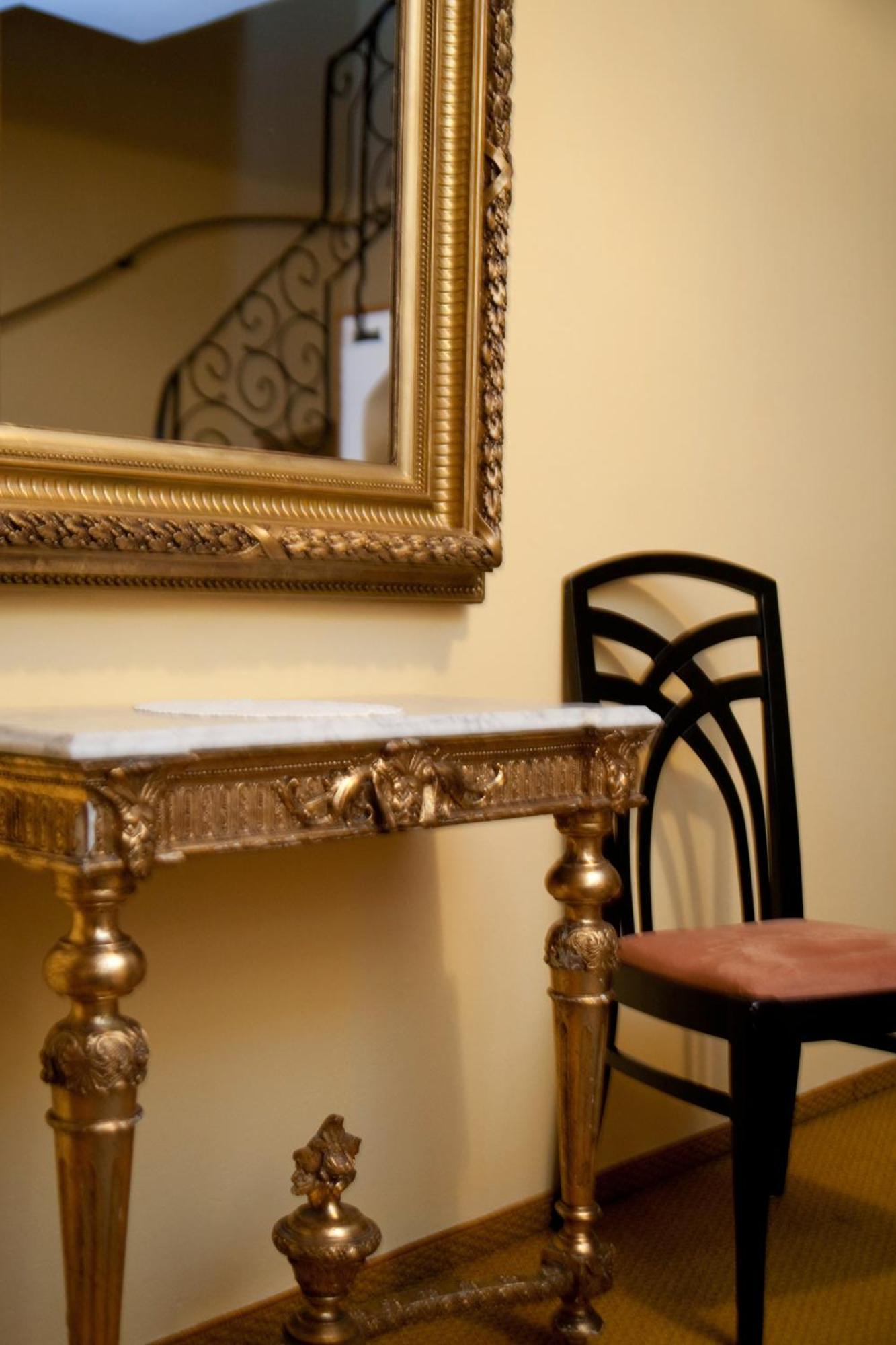 Goldener Ochs Bed and Breakfast Golling an der Salzach Εξωτερικό φωτογραφία