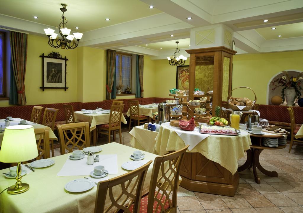 Goldener Ochs Bed and Breakfast Golling an der Salzach Εξωτερικό φωτογραφία