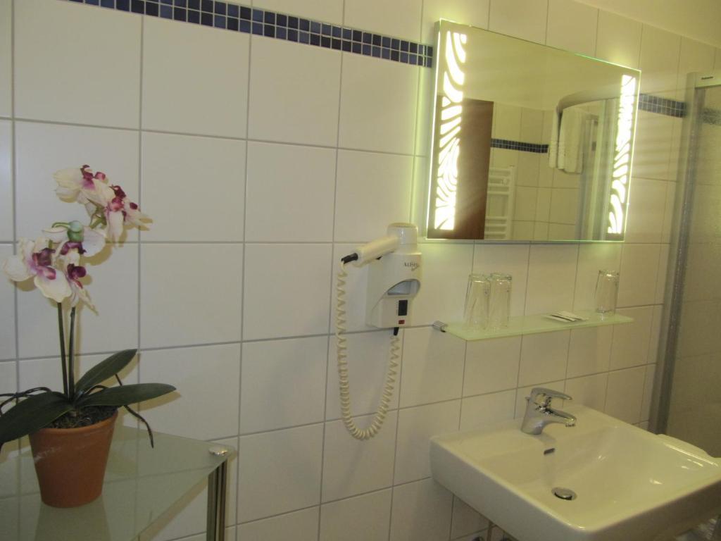 Goldener Ochs Bed and Breakfast Golling an der Salzach Εξωτερικό φωτογραφία