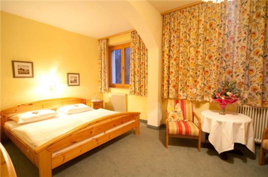 Goldener Ochs Bed and Breakfast Golling an der Salzach Εξωτερικό φωτογραφία